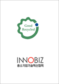 INNOBIZ-Good Recycled