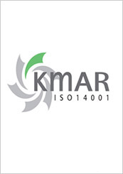 KMAR - ISO14001